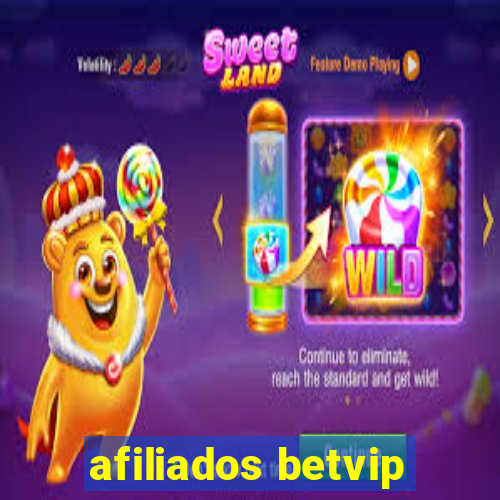 afiliados betvip